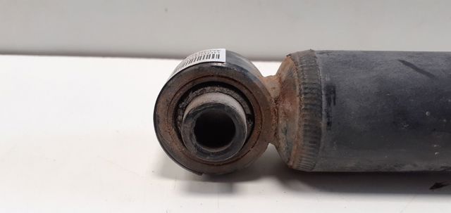 Amortecedor traseiro 55310FD051 HYUNDAI