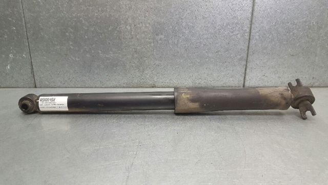 Amortecedor traseiro 55310FD051 HYUNDAI