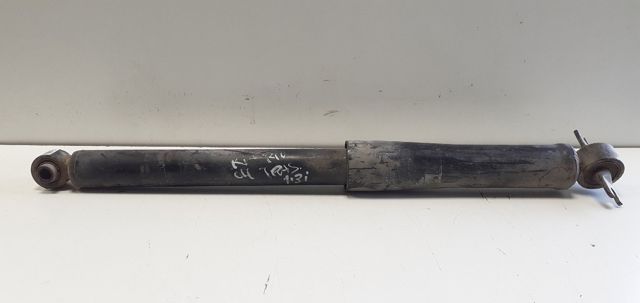 Amortecedor traseiro 55310FD051 HYUNDAI