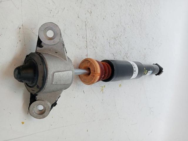 55310G5200 HYUNDAI Амортизатор задний купить в Павлоград