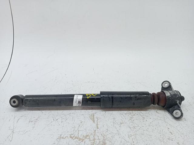 55310G5200 Амортизатор задний купить Чернигов