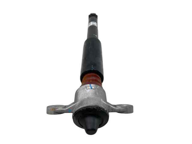 55310G5200 HYUNDAI Амортизатор задний купить в Тернополь