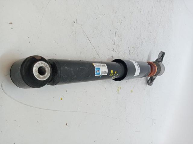 55310G5200 HYUNDAI Амортизатор задний купить в Житомир