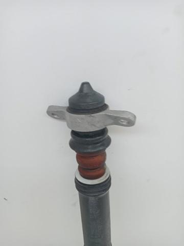 55310H8100 HYUNDAI Амортизатор задний купить в Сумы