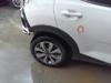 Amortecedor traseiro 55310H8600 HYUNDAI