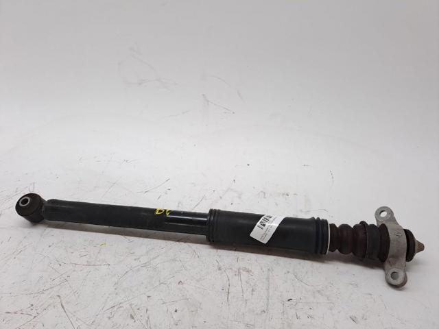 55310H8600 Амортизатор задний купить Ирпень