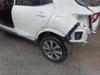 Amortecedor traseiro 55310H8600 HYUNDAI