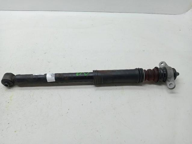 55310H8600 HYUNDAI Амортизатор задний купить в Харьков