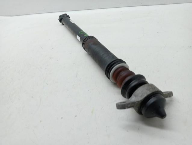 55310H8600 HYUNDAI Амортизатор задний купить в Украина