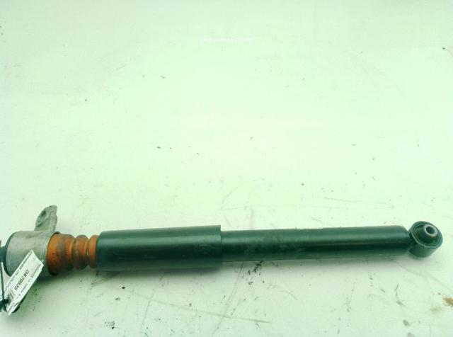 55310J7AC0 купить Сумы