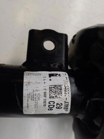 55310J7RB0 HYUNDAI Амортизатор задний купить в Павлоград