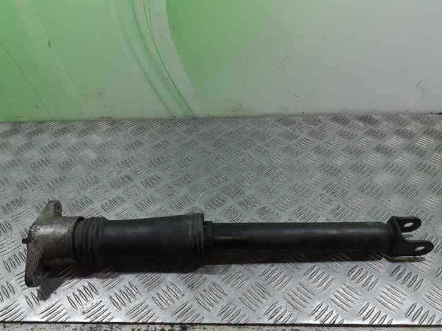 HYUNDAI 553111D020 Амортизатор задний в наличии Ровно