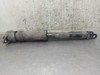 Amortecedor traseiro 553111D020 HYUNDAI