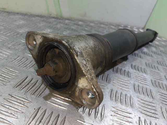 HYUNDAI 553111D020 Амортизатор задний в наличии Харьков