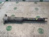 Amortecedor traseiro 553111D020 HYUNDAI