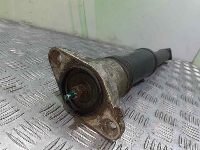 553111D020 HYUNDAI Амортизатор задний купить в Ирпень