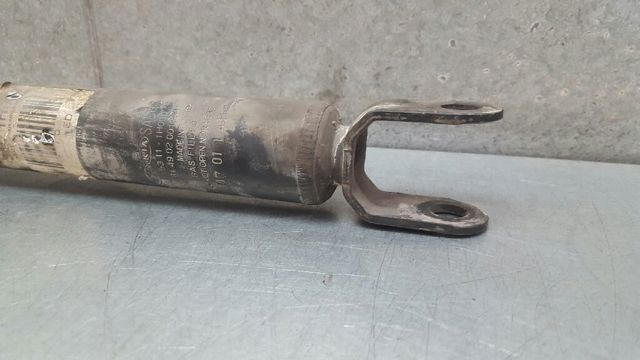 HYUNDAI 553111H000 Амортизатор задний в наличии Одесса