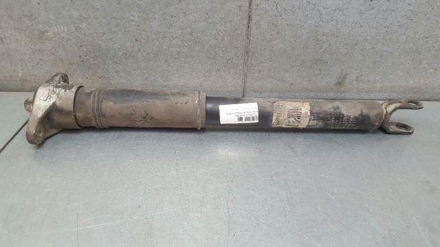 HYUNDAI 553111H000 Амортизатор задний в наличии Одесса