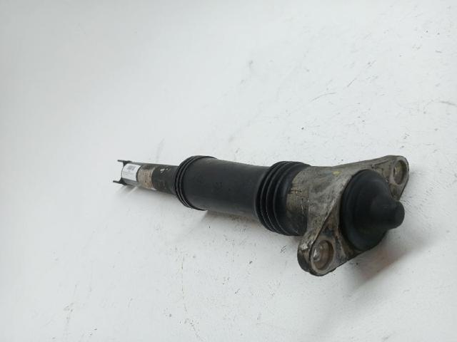 553111H500 HYUNDAI Амортизатор задний купить в Львов