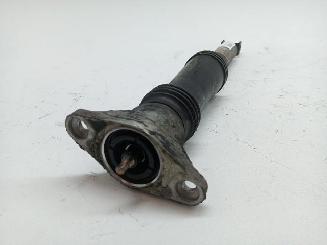 553111H500 HYUNDAI Амортизатор задний купить в Львов
