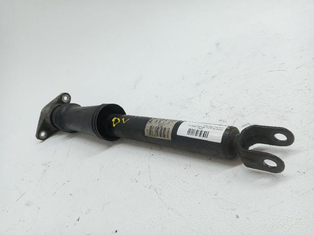 553111H500 HYUNDAI Амортизатор задний купить в Ужгород
