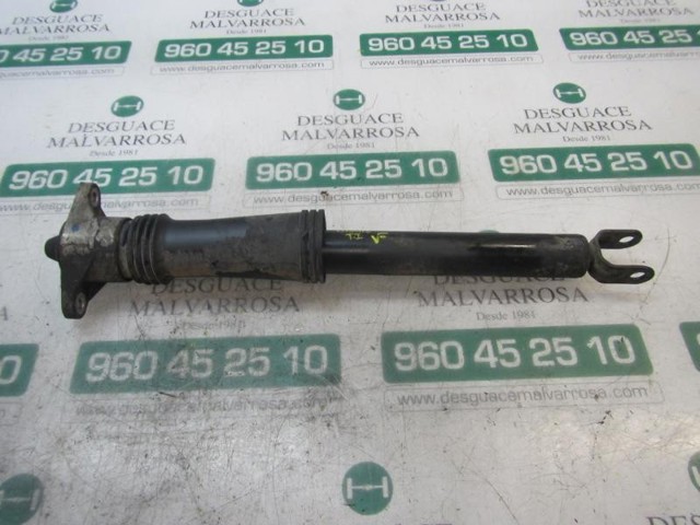 553111H500 HYUNDAI Амортизатор задний купить в Киев