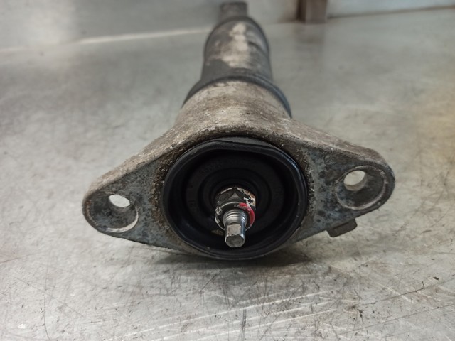553112G100 HYUNDAI Амортизатор задний купить в Сумы