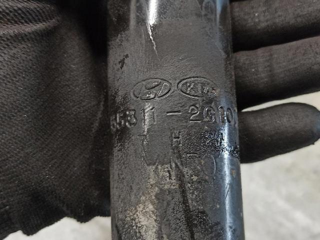 HYUNDAI 553112G100 Амортизатор задний в наличии Ужгород