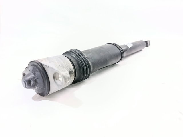 553112L200 HYUNDAI Амортизатор задний купить в Житомир
