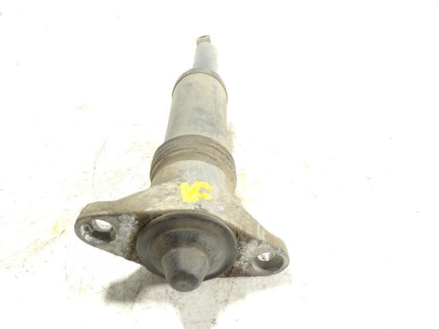 553112L200 HYUNDAI Амортизатор задний купить в Чернигов