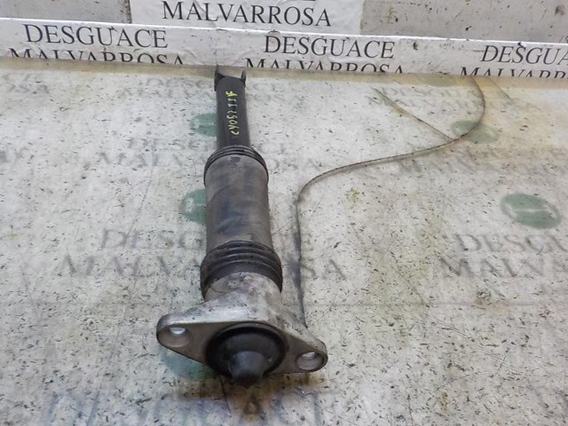 553112R250 HYUNDAI Амортизатор задний купить в Киев