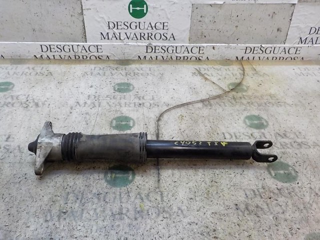 HYUNDAI 553112R250 Амортизатор задний в наличии Запорожье