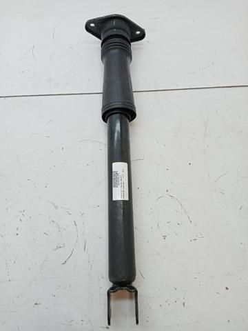 553112Y000 HYUNDAI Амортизатор задний купить в Черновцы