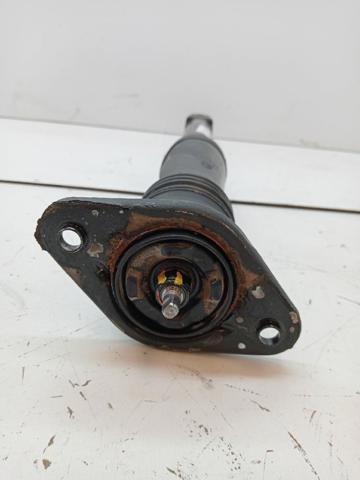 553112Y000 HYUNDAI Амортизатор задний купить в Киев