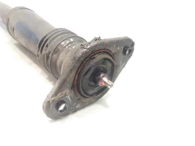 HYUNDAI 553112Y350 Амортизатор задний в наличии Киев
