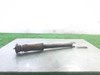 Amortecedor traseiro 553112Y800 HYUNDAI