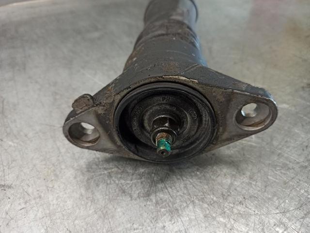 553113K130 HYUNDAI Амортизатор задний купить в Житомир