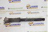 Amortecedor traseiro 553113K130 HYUNDAI