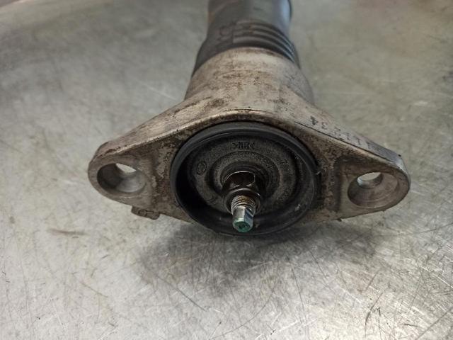 553113K130 HYUNDAI Амортизатор задний купить в Николаев