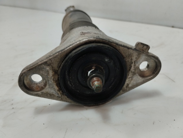 553113K130 HYUNDAI Амортизатор задний купить в Черновцы
