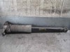 Amortecedor traseiro 553113K130 HYUNDAI