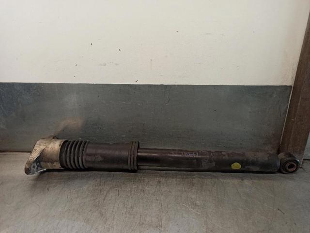 553113K130 HYUNDAI Амортизатор задний купить в Ужгород