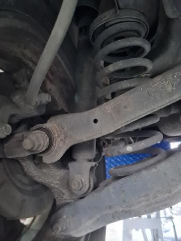 HYUNDAI 553113U000 Амортизатор задний в наличии Николаев