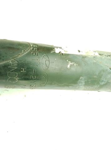 HYUNDAI 553113U010 Амортизатор задний в наличии Днепр