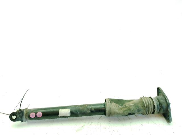 553113U010 HYUNDAI Амортизатор задний купить в Харьков