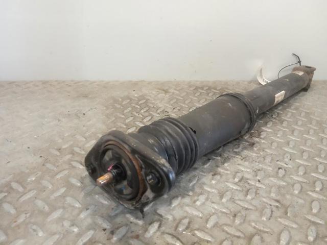 553113U800 HYUNDAI Амортизатор задний купить в Павлоград
