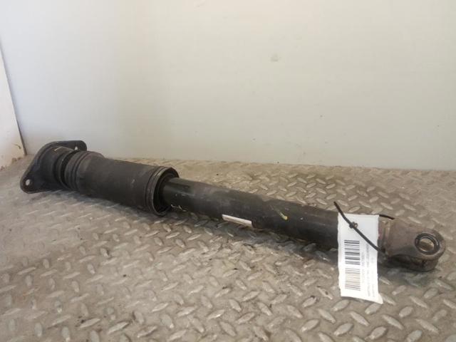 553113U800 HYUNDAI Амортизатор задний купить в Днепр