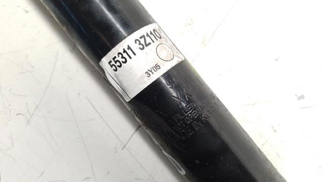 553113Z110 Амортизатор задний купить Полтава