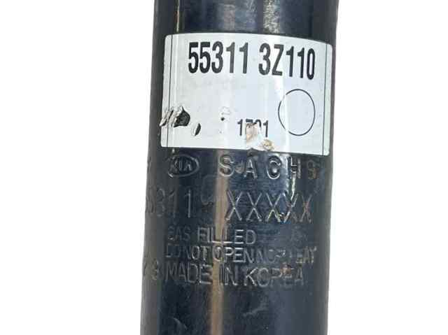 HYUNDAI 553113Z110 Амортизатор задний в наличии Харьков