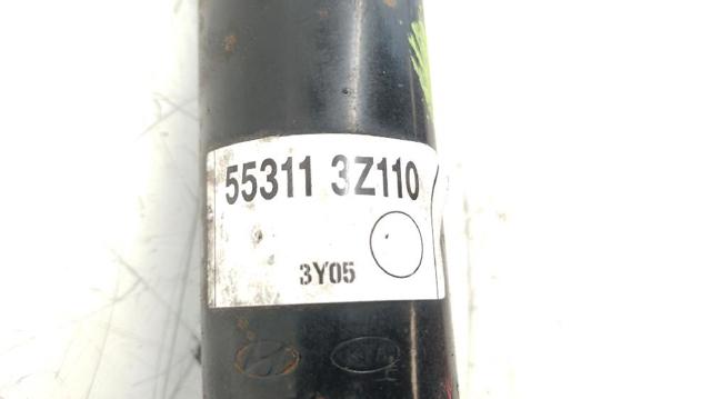 553113Z110 Амортизатор задний купить Запорожье